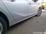  Opel  Corsa 1.2 75PS ELEGANCE BUSINESS #17