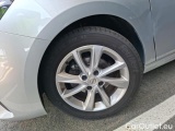  Opel  Corsa 1.2 75PS ELEGANCE BUSINESS #18