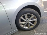  Opel  Corsa 1.2 75PS ELEGANCE BUSINESS #19