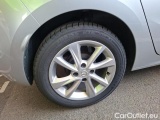  Opel  Corsa 1.2 75PS ELEGANCE BUSINESS #21
