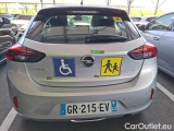  Opel  Corsa 1.2 75PS ELEGANCE BUSINESS #26