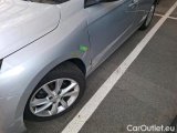  Opel  Corsa 1.2 75PS ELEGANCE BUSINESS #27