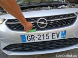  Opel  Corsa 1.2 75PS ELEGANCE BUSINESS #28