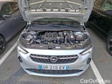  Opel  Corsa 1.2 75PS ELEGANCE BUSINESS #29