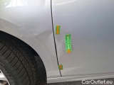  Opel  Corsa 1.2 75PS ELEGANCE BUSINESS #32