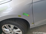  Opel  Corsa 1.2 75PS ELEGANCE BUSINESS #33