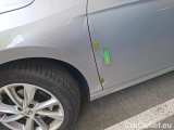  Opel  Corsa 1.2 75PS ELEGANCE BUSINESS #35