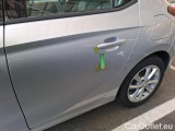  Opel  Corsa 1.2 75PS ELEGANCE BUSINESS #36