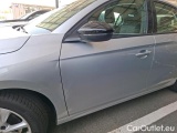  Opel  Corsa 1.2 75PS ELEGANCE BUSINESS #38