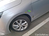  Opel  Corsa 1.2 75PS ELEGANCE BUSINESS #40