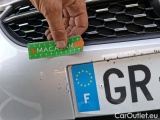  Opel  Corsa 1.2 75PS ELEGANCE BUSINESS #39
