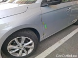  Opel  Corsa 1.2 75PS ELEGANCE BUSINESS #41