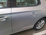  Opel  Corsa 1.2 75PS ELEGANCE BUSINESS #46