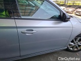  Opel  Corsa 1.2 75PS ELEGANCE BUSINESS #45