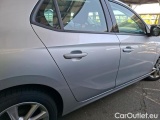  Opel  Corsa 1.2 75PS ELEGANCE BUSINESS #47