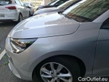  Opel  Corsa 1.2 75PS ELEGANCE BUSINESS #48