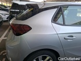  Opel  Corsa 1.2 75PS ELEGANCE BUSINESS #51