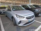  Opel  Corsa 1.2 75PS ELEGANCE BUSINESS #52