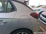 Opel  Corsa 1.2 75PS ELEGANCE BUSINESS #50