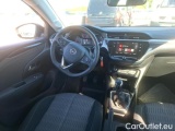  Opel  Corsa 1.2 75PS ELEGANCE BUSINESS #4