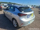  Opel  Corsa 1.2 75PS ELEGANCE BUSINESS #2