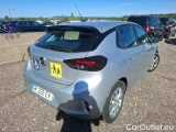  Opel  Corsa 1.2 75PS ELEGANCE BUSINESS #3