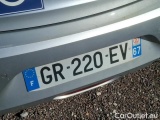  Opel  Corsa 1.2 75PS ELEGANCE BUSINESS #5
