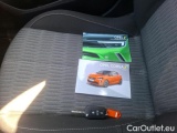  Opel  Corsa 1.2 75PS ELEGANCE BUSINESS #6