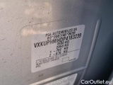  Opel  Corsa 1.2 75PS ELEGANCE BUSINESS #8