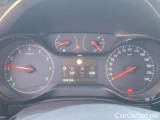  Opel  Corsa 1.2 75PS ELEGANCE BUSINESS #7
