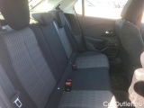  Opel  Corsa 1.2 75PS ELEGANCE BUSINESS #10