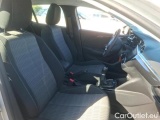  Opel  Corsa 1.2 75PS ELEGANCE BUSINESS #9