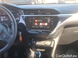  Opel  Corsa 1.2 75PS ELEGANCE BUSINESS #11