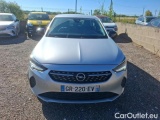  Opel  Corsa 1.2 75PS ELEGANCE BUSINESS #14
