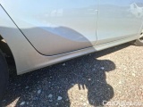  Opel  Corsa 1.2 75PS ELEGANCE BUSINESS #17