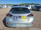  Opel  Corsa 1.2 75PS ELEGANCE BUSINESS #15