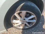  Opel  Corsa 1.2 75PS ELEGANCE BUSINESS #19