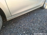  Opel  Corsa 1.2 75PS ELEGANCE BUSINESS #16