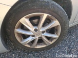  Opel  Corsa 1.2 75PS ELEGANCE BUSINESS #18