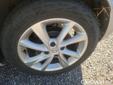  Opel  Corsa 1.2 75PS ELEGANCE BUSINESS #20