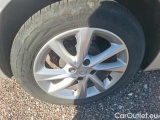  Opel  Corsa 1.2 75PS ELEGANCE BUSINESS #21