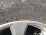  Opel  Corsa 1.2 75PS ELEGANCE BUSINESS #28