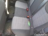  Opel  Corsa 1.2 75PS ELEGANCE BUSINESS #29