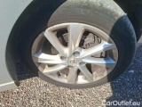  Opel  Corsa 1.2 75PS ELEGANCE BUSINESS #30