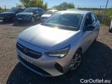  Opel  Corsa 1.2 75PS ELEGANCE BUSINESS #31