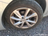  Opel  Corsa 1.2 75PS ELEGANCE BUSINESS #32
