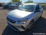  Opel  Corsa 1.2 75PS ELEGANCE BUSINESS #34