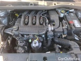  Opel  Corsa 1.2 75PS ELEGANCE BUSINESS #33