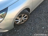  Opel  Corsa 1.2 75PS ELEGANCE BUSINESS #36