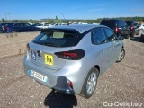  Opel  Corsa 1.2 75PS ELEGANCE BUSINESS #35